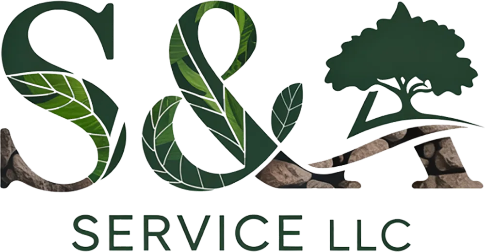S & A Service LLC